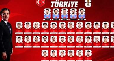 Millî Takım Marşları Halk Oylamasına Sunuldu