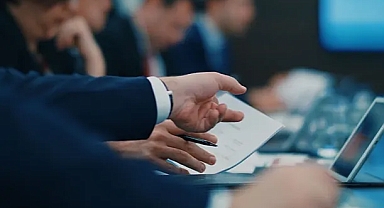 Nisan Ayı Doğum Yardımı Ödemeleri Hesaplara Yatırıldı