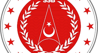 Savunma Sanayii Başkanlığı 30 Sözleşmeli Personel Alacak