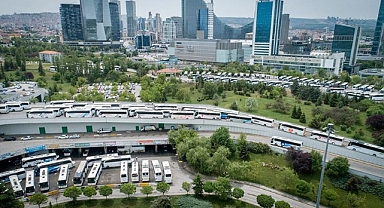 Şehirler Arası Otobüs Biletlerinde Yeni Dönem: 12 Saat Önceye Kadar Tam İade Zorunlu Olacak