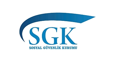 SGK’dan Yurt Dışı Eğitim ve Staj Programı Duyurusu: 13 Personel Gönderilecek
