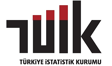 Turizm Geliri 2026’nın İlk Çeyreğinde Yüzde 4,2 Arttı