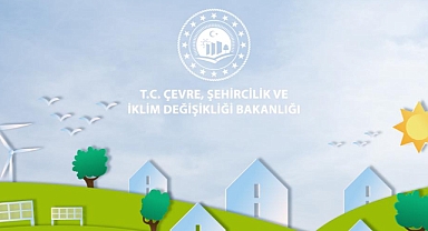 Türkiye’de Yeşil Binalar İçin Yeni Düzenlemeler Yürürlüğe Girdi