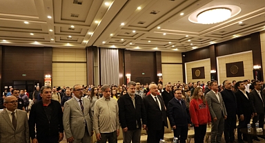 Türkiye’nin Satranç Şampiyonları Karaman’da Belirlendi