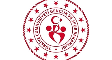 Gençlik ve Spor Bakanlığından Gençlere Kariyer Desteği
