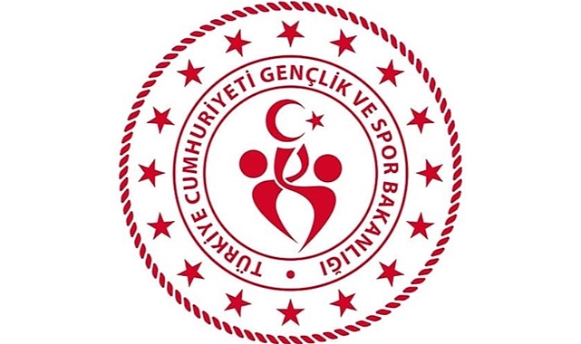 Gençlik ve Spor Bakanlığından Gençlere Kariyer Desteği
