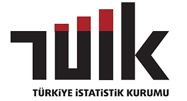 İşsizlik oranı %8,2 seviyesinde sabit kaldı