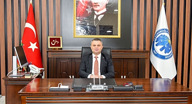 KMÜ’lü Akademisyen Prof. Dr. Sefa Lök, Üç Farklı COST Aksiyonunda Görev Alacak