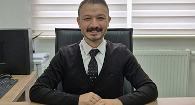 KMÜ’nün TÜBİTAK 4009 Projesine Destek: Köy Okullarında Yaratıcı Yazma Atölyeleri Hayata Geçiyor