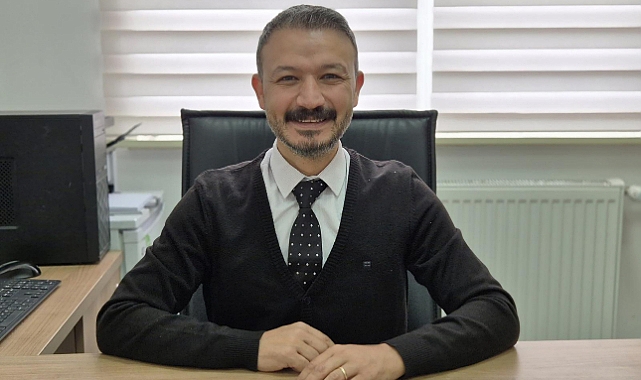 KMÜ’nün TÜBİTAK 4009 Projesine Destek: Köy Okullarında Yaratıcı Yazma Atölyeleri Hayata Geçiyor
