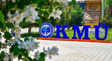 KMÜ SEM’de Aile Danışmanlığı Eğitimi İçin Ön Kayıtlar Başladı
