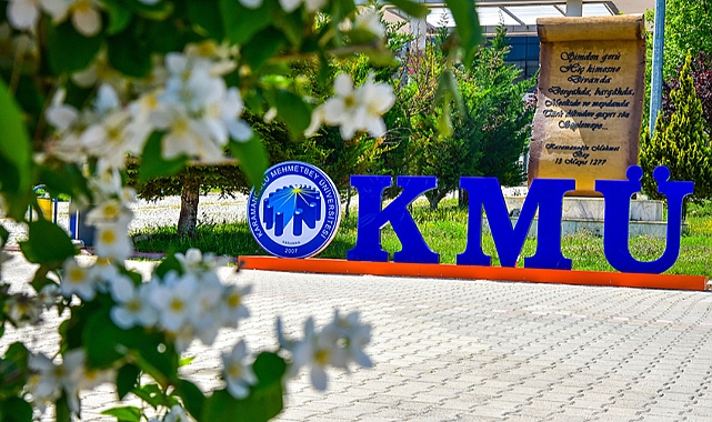 KMÜ SEM’de Aile Danışmanlığı Eğitimi İçin Ön Kayıtlar Başladı