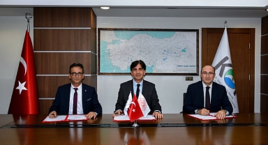 KOP Desteğiyle Karaman’a Çocuk Çiftliği Kütüphanesi Kazandırılıyor