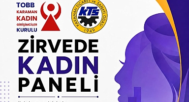 KTSO'da 