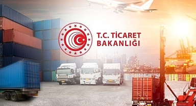 Mayıs Ayında Dış Ticaret Hacmi 50,6 Milyar Dolar Oldu