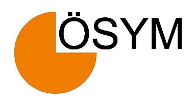 ÖSYM 2026 Sınav Takviminde Değişiklik: AGS, ALES ve YÖKDİL Tarihleri Güncellendi