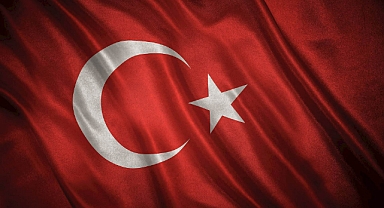 Pençe-Kilit Harekât Bölgesinde Yaralanan Asker Şehit Oldu