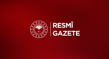 Tarım ve Orman Bakanlığı’ndan Toprak Koruma Hamlesi