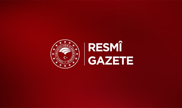 Tarım ve Orman Bakanlığı’ndan Toprak Koruma Hamlesi
