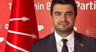 TMO’nun Buğday Alım Fiyatı Tartışma Yarattı: “Çiftçinin Eline Geçecek Rakam 16.500 TL”