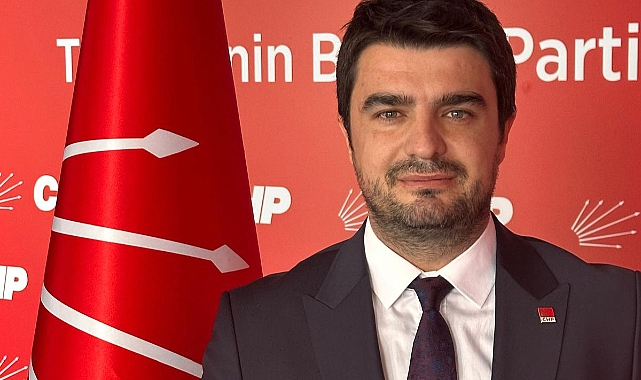 TMO’nun Buğday Alım Fiyatı Tartışma Yarattı: “Çiftçinin Eline Geçecek Rakam 16.500 TL”
