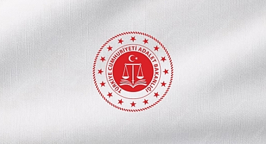 12. Yargı Paketi TBMM'de Kabul Edildi: Yargıda Kapsamlı Değişiklikler Yasalaştı