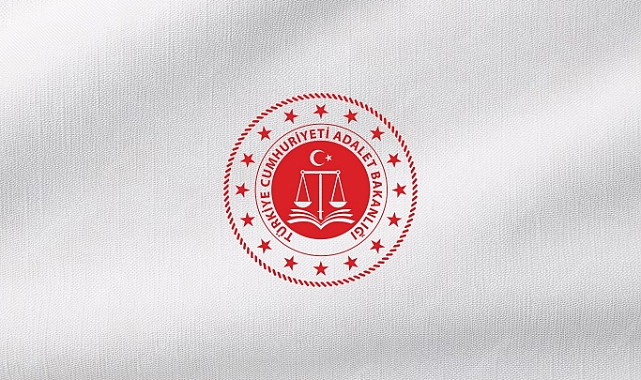 12. Yargı Paketi TBMM'de Kabul Edildi: Yargıda Kapsamlı Değişiklikler Yasalaştı