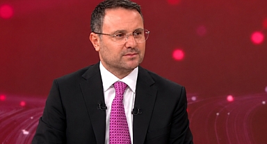 Adalet Bakanı Akın Gürlek: Muhsin Yazıcıoğlu dosyasında FETÖ şüphesini güçlendiren ciddi deliller var