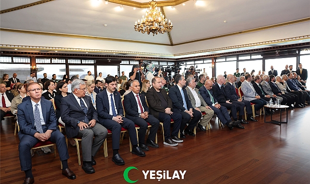 “Dumansız Kampüs, Sağlıklı Gelecek” Projesi Sepetçiler Kasrı’nda Tanıtıldı
