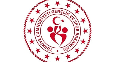 Gençlik ve Spor Bakanlığı 550 Sözleşmeli Personel Alacak