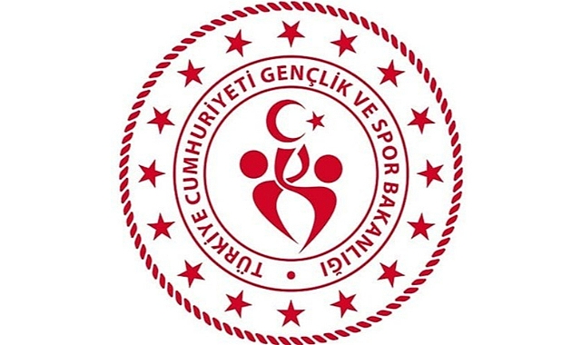 Gençlik ve Spor Bakanlığı 550 Sözleşmeli Personel Alacak