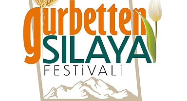 Gurbette Sılaya Festivali'nde Konser Programında Değişiklik
