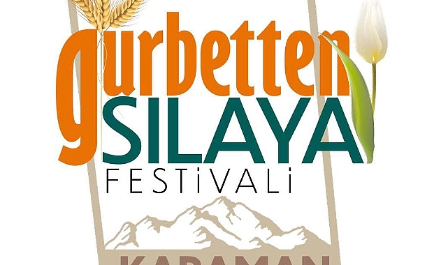 Gurbette Sılaya Festivali'nde Konser Programında Değişiklik
