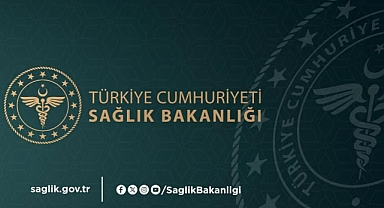 Hastanelerde Kimlik Zorunluluğu Hakkında Bilinmesi Gerekenler