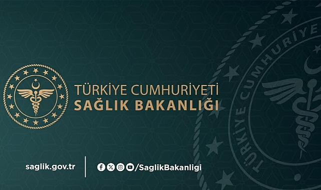 Hastanelerde Kimlik Zorunluluğu Hakkında Bilinmesi Gerekenler