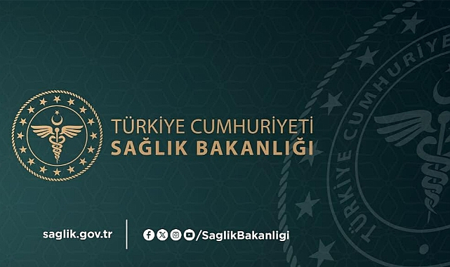 Hastanelerde Kimlik Zorunluluğu Hakkında Bilinmesi Gerekenler
