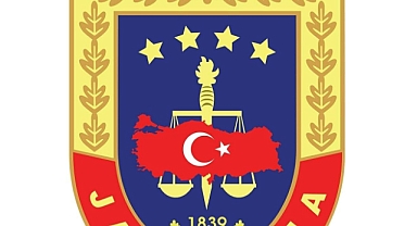 Jandarma ve Sahil Güvenlik Akademisi'ne Subay ve Astsubay Adayı Alımı Başvuruları Sürüyor
