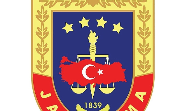 Jandarma ve Sahil Güvenlik Akademisi'ne Subay ve Astsubay Adayı Alımı Başvuruları Sürüyor