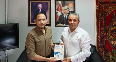 Karaman İl Kültür ve Turizm Müdürlüğünden