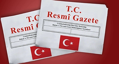 Kişisel Sağlık Verileri Yönetmeliği Değişti: Eski Tanılar Yeniden Değerlendirilebilecek