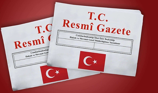 Kişisel Sağlık Verileri Yönetmeliği Değişti: Eski Tanılar Yeniden Değerlendirilebilecek