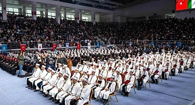 Kur’an Eğitim Merkezleri için yetenek sınavı başvuru süreci başladı