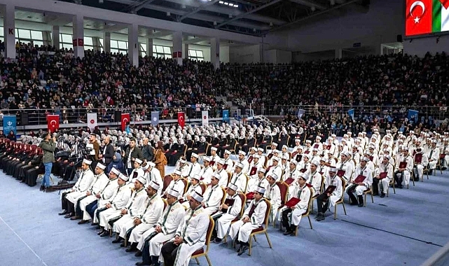 Kur’an Eğitim Merkezleri için yetenek sınavı başvuru süreci başladı
