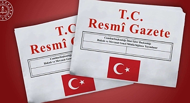 MEB'den Okul Öncesi ve İlköğretimde Yeni Dönem Düzenlemesi
