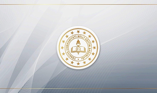 Millî Eğitim Bakanlığı ilk defa yönetici görevlendirme takvimini açıkladı