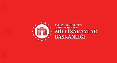 Milli Saraylar İdaresi Başkanlığı Sürekli İşçi Alımı Yapacak