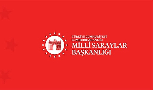 Milli Saraylar İdaresi Başkanlığı Sürekli İşçi Alımı Yapacak