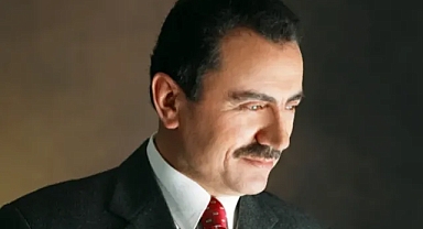 Muhsin Yazıcıoğlu Soruşturmasında 29 Şüpheli Hakkında İşlem