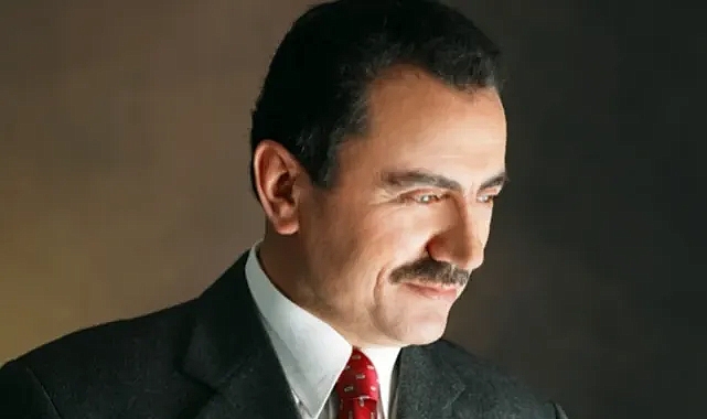 Muhsin Yazıcıoğlu Soruşturmasında 29 Şüpheli Hakkında İşlem