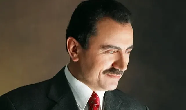 Muhsin Yazıcıoğlu Soruşturmasında 29 Şüpheli Hakkında İşlem